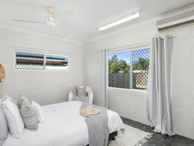 Seventh view of Homely house listing, 5 Gilbert Court, Gordonvale QLD 4865