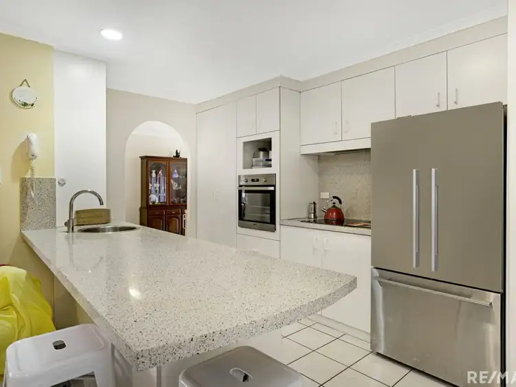 Sixth view of Homely house listing, 45 Dugandan Street, Nerang QLD 4211