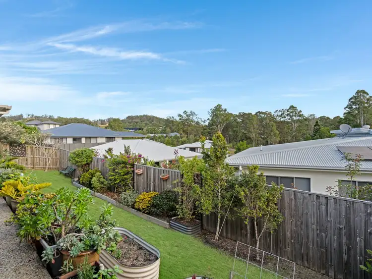 Fourth view of Homely house listing, 94 Peter Mills Drive, Gilston QLD 4211