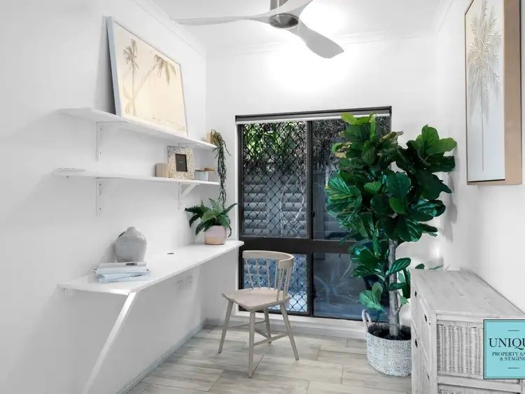 Sixth view of Homely house listing, 7 Densmore Close, Bentley Park QLD 4869