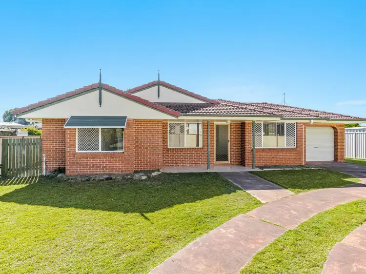 46a Richmond Street, Casino NSW 2470