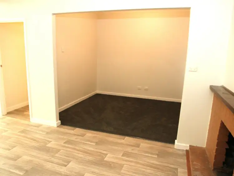 Sixth view of Homely house listing, 4 Crabbe Street, Rangeway WA 6530