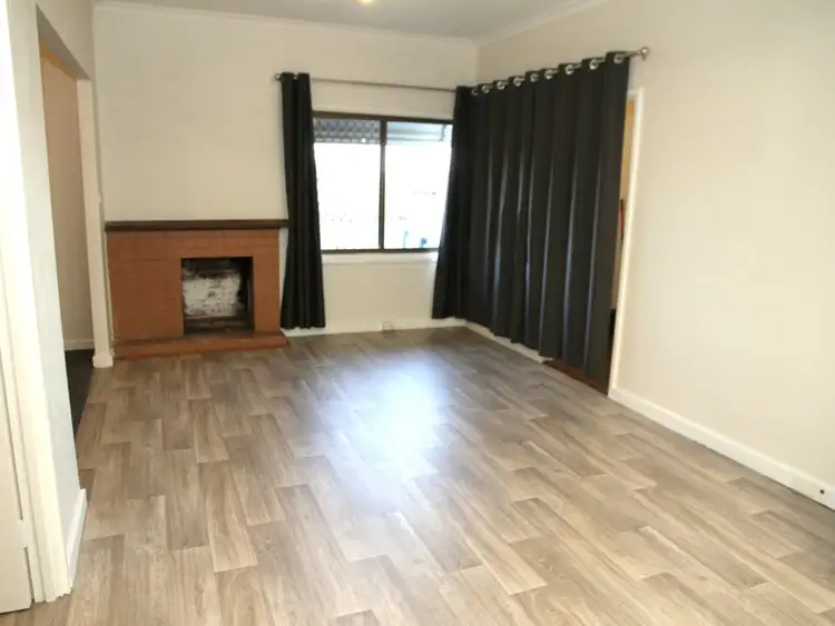 Seventh view of Homely house listing, 4 Crabbe Street, Rangeway WA 6530