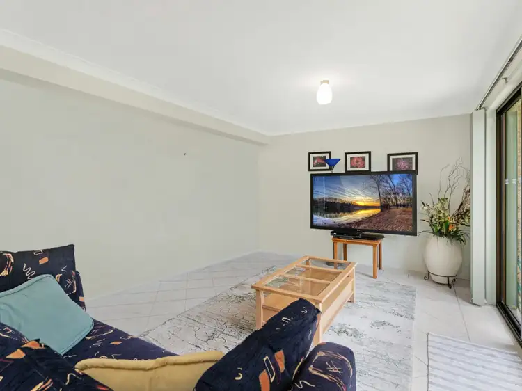 Sixth view of Homely townhouse listing, 13/1-5 Kilpatrick Court, Highland Park QLD 4211