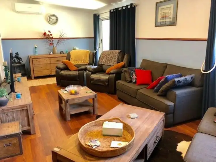 Third view of Homely house listing, 142 Wannerenooka Road, Northampton WA 6535