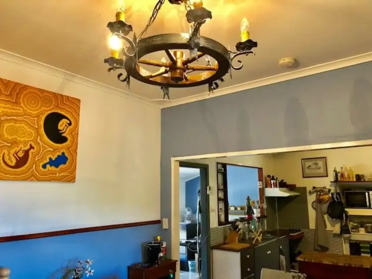 Fourth view of Homely house listing, 142 Wannerenooka Road, Northampton WA 6535