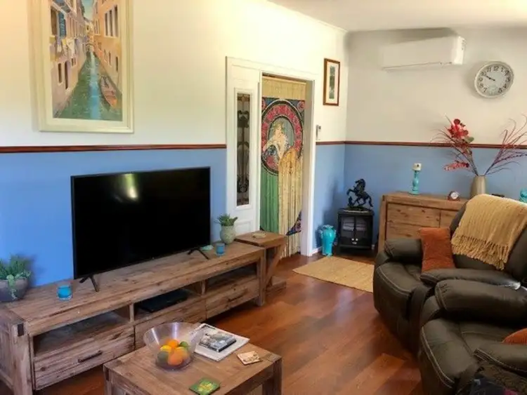 Sixth view of Homely house listing, 142 Wannerenooka Road, Northampton WA 6535