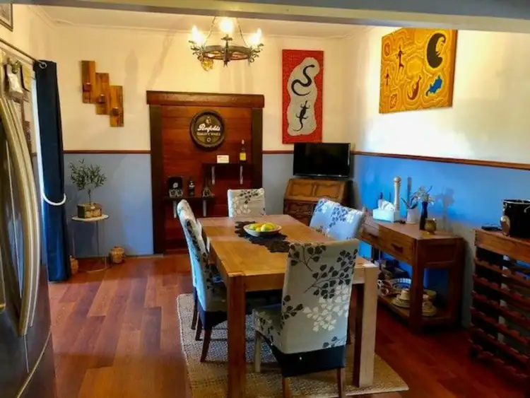 Seventh view of Homely house listing, 142 Wannerenooka Road, Northampton WA 6535