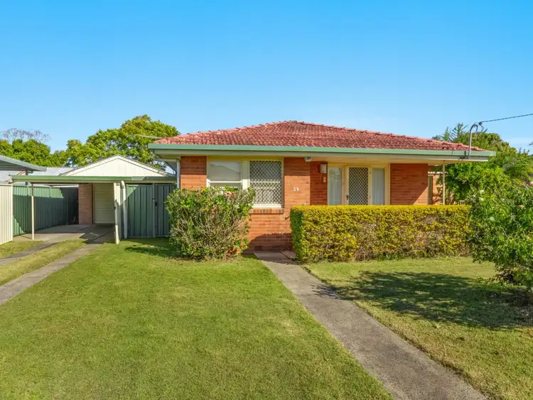 Third view of Homely house listing, 29 Convent Parade, Casino NSW 2470