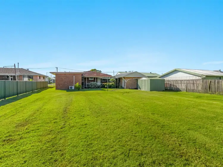 Fourth view of Homely house listing, 29 Convent Parade, Casino NSW 2470