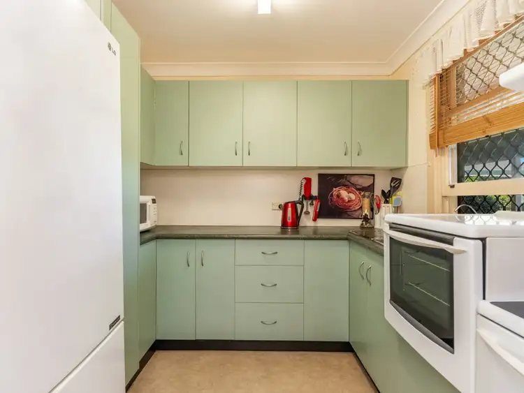 Fifth view of Homely house listing, 29 Convent Parade, Casino NSW 2470