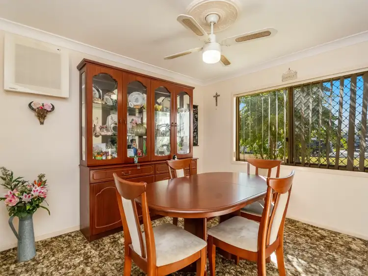 Sixth view of Homely house listing, 29 Convent Parade, Casino NSW 2470