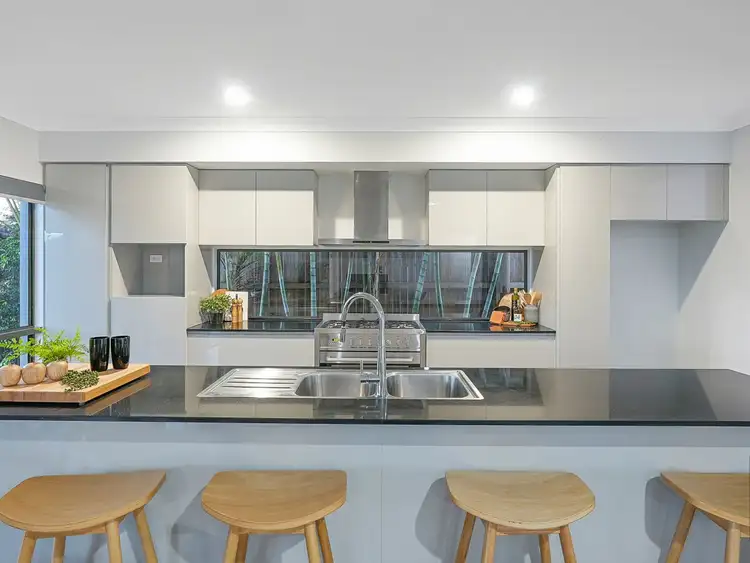 Sixth view of Homely house listing, 7 Greenridge Close, Bentley Park QLD 4869