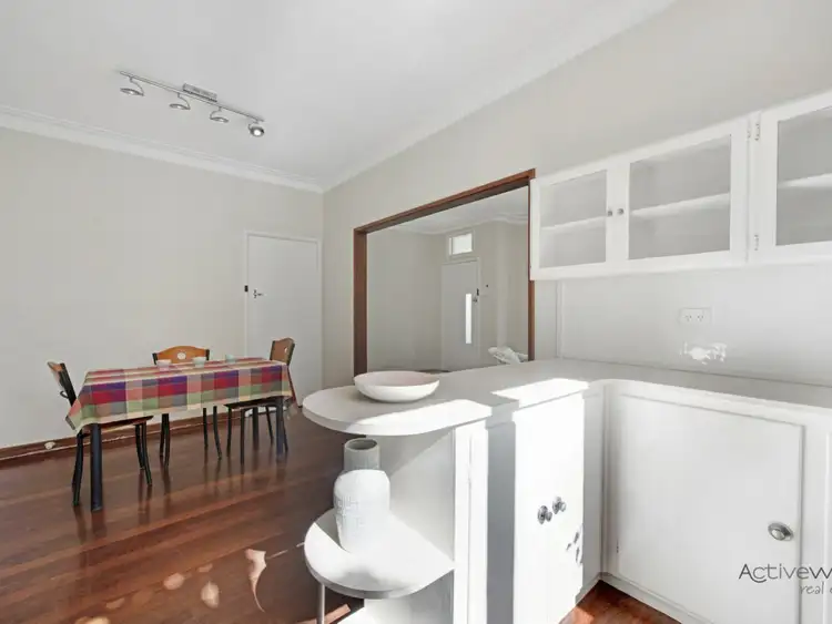 Sixth view of Homely house listing, 3 Catherine Street, Bluff Point WA 6530
