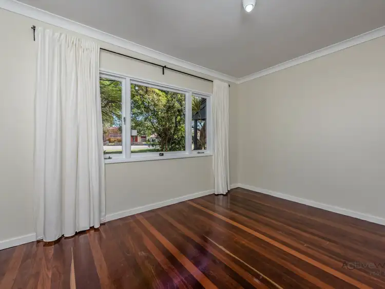 Seventh view of Homely house listing, 3 Catherine Street, Bluff Point WA 6530