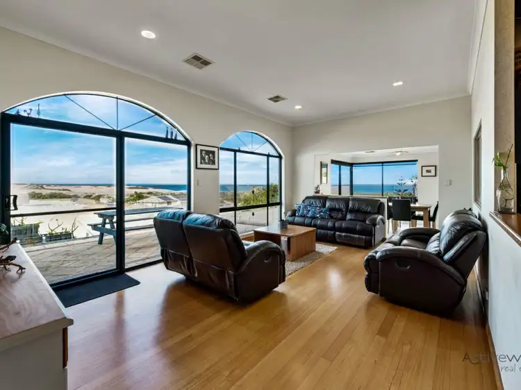 42 Bellimos Drive, Wandina WA 6530