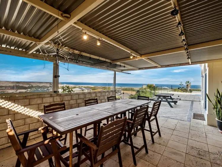 Third view of Homely house listing, 42 Bellimos Drive, Wandina WA 6530