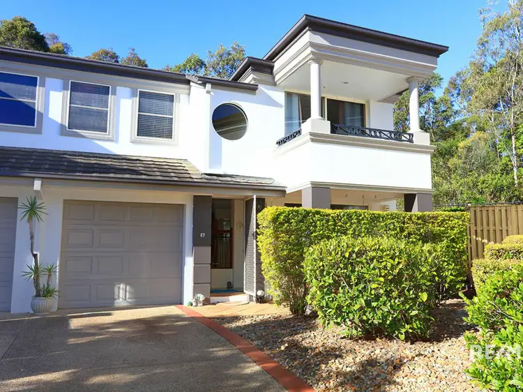 87/433 Brisbane Road, Coombabah QLD 4216