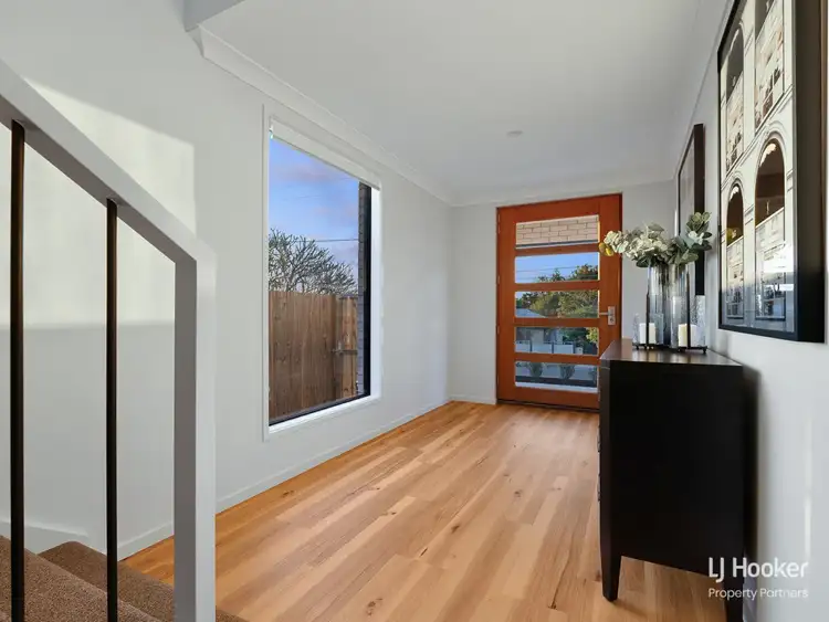 Second view of Homely house listing, 89 Winsome Road, Salisbury QLD 4107