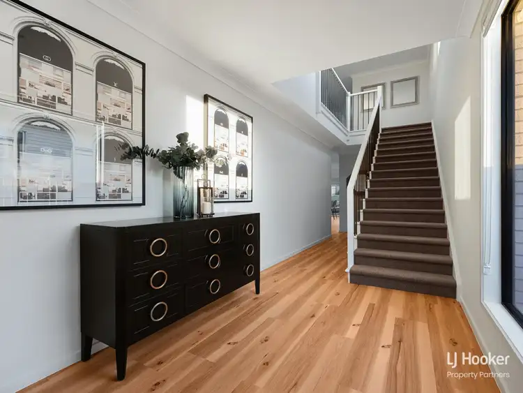 Third view of Homely house listing, 89 Winsome Road, Salisbury QLD 4107