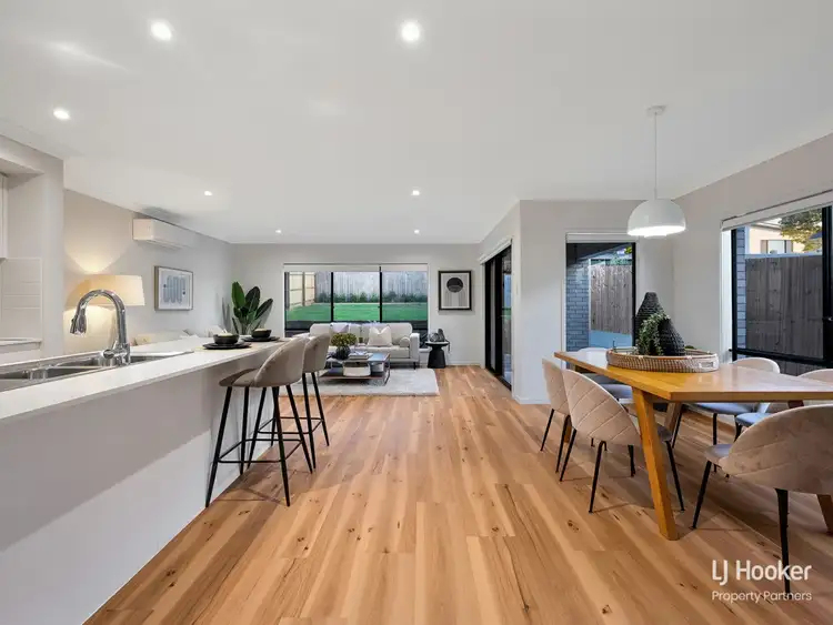 Fourth view of Homely house listing, 89 Winsome Road, Salisbury QLD 4107