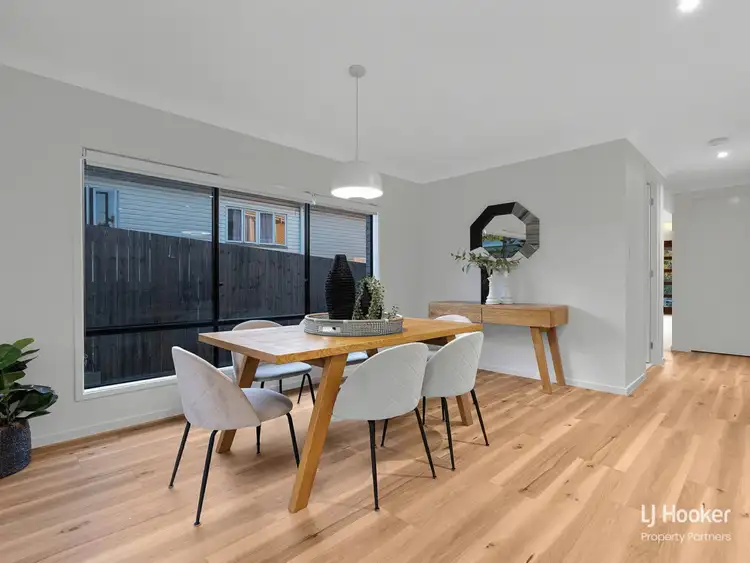 Fifth view of Homely house listing, 89 Winsome Road, Salisbury QLD 4107