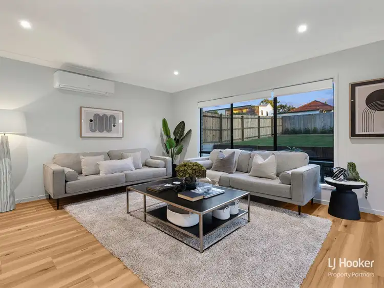 Seventh view of Homely house listing, 89 Winsome Road, Salisbury QLD 4107