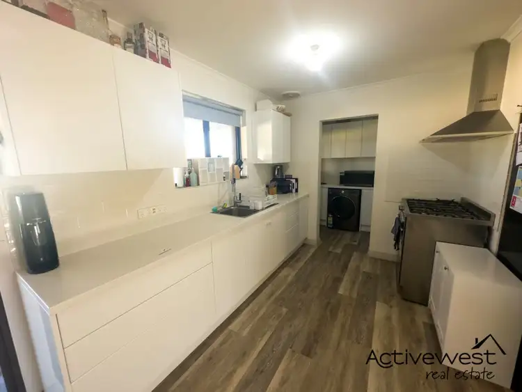 Fifth view of Homely house listing, 5 Lowan Court, Waggrakine WA 6530