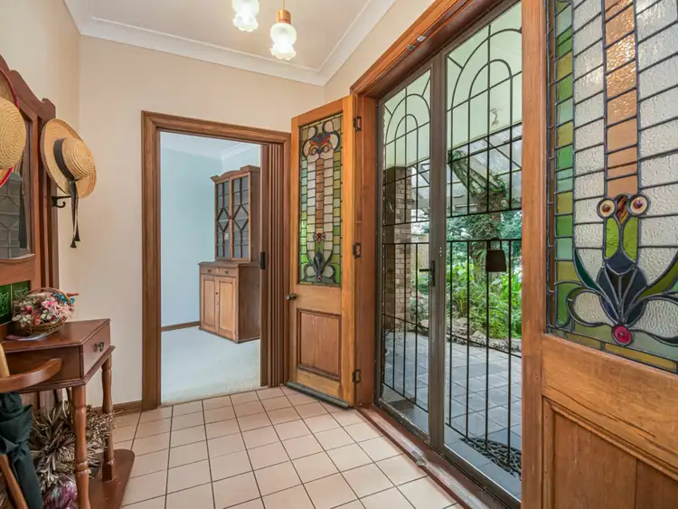 Second view of Homely house listing, 12 Cascade Drive, Casino NSW 2470