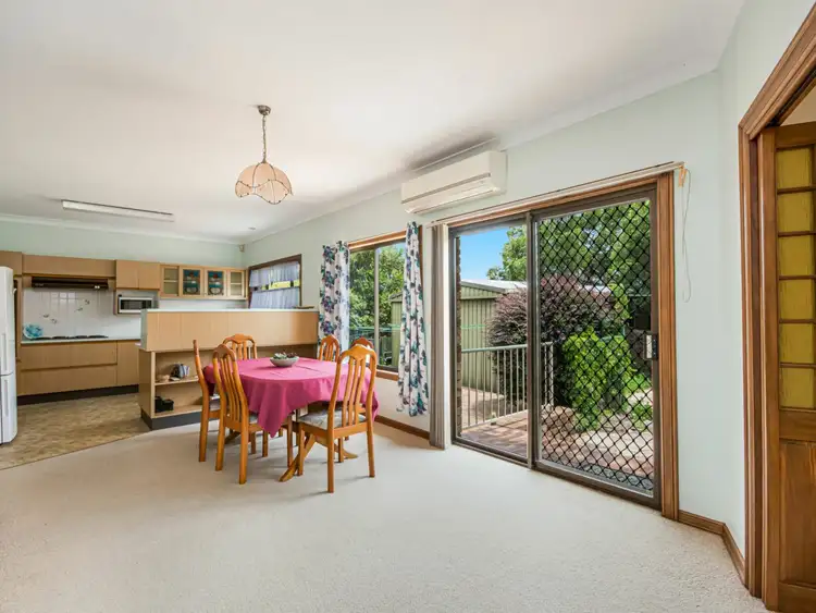 Fifth view of Homely house listing, 12 Cascade Drive, Casino NSW 2470