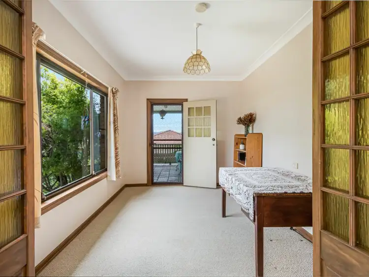 Sixth view of Homely house listing, 12 Cascade Drive, Casino NSW 2470