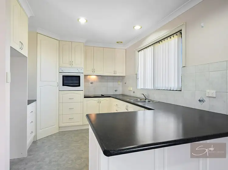 Fourth view of Homely unit listing, Unit 4/15 Upper Havelock Street, Smithton TAS 7330
