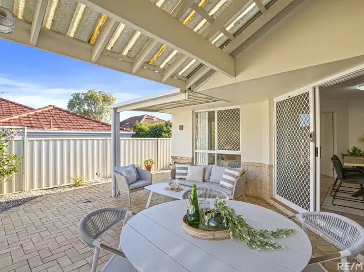 Third view of Homely house listing, 11 Leighanne Crescent, Arundel QLD 4214