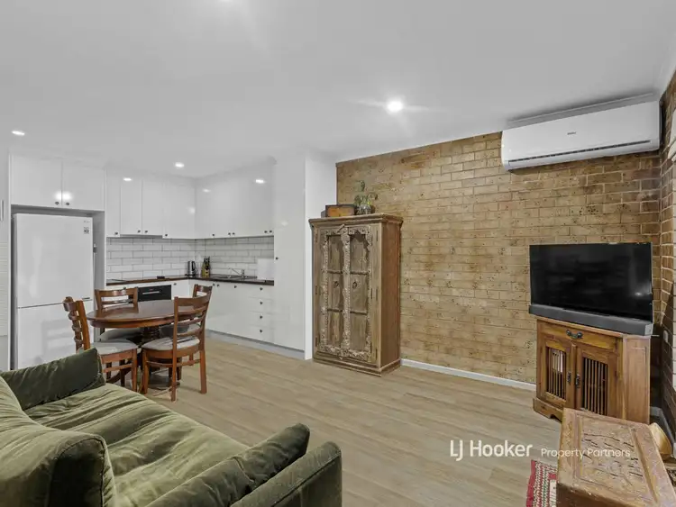 Fourth view of Homely unit listing, 6/5-7 Hielscher Street, Alexandra Hills QLD 4161