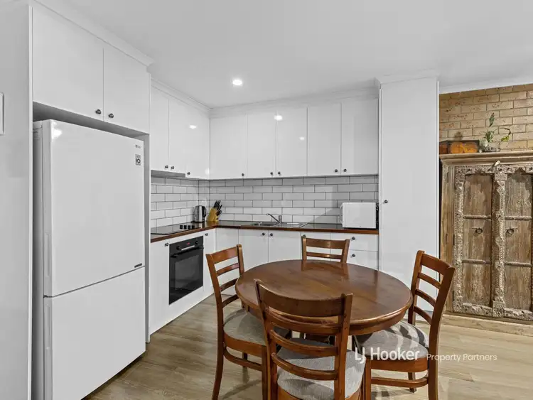 Fifth view of Homely unit listing, 6/5-7 Hielscher Street, Alexandra Hills QLD 4161