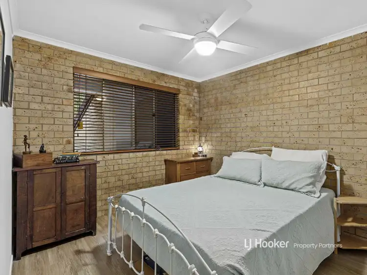 Sixth view of Homely unit listing, 6/5-7 Hielscher Street, Alexandra Hills QLD 4161
