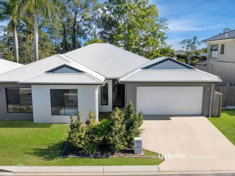 Lot 9/93 Dalmeny Street, Algester QLD 4115