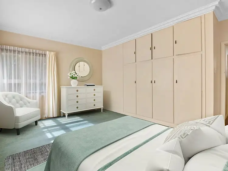 66 Pratten Street, Warwick QLD 4370