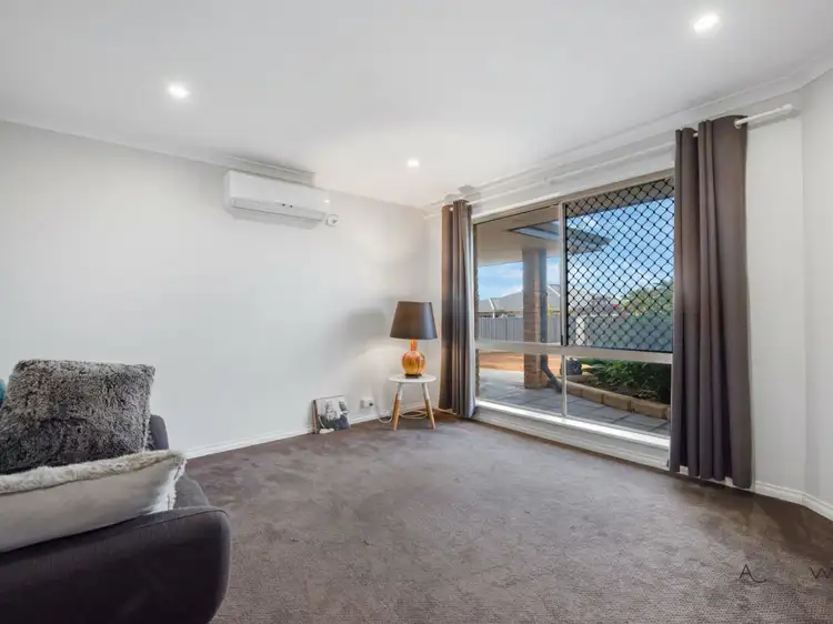 Sixth view of Homely house listing, 35 Eakins Crescent, Wandina WA 6530