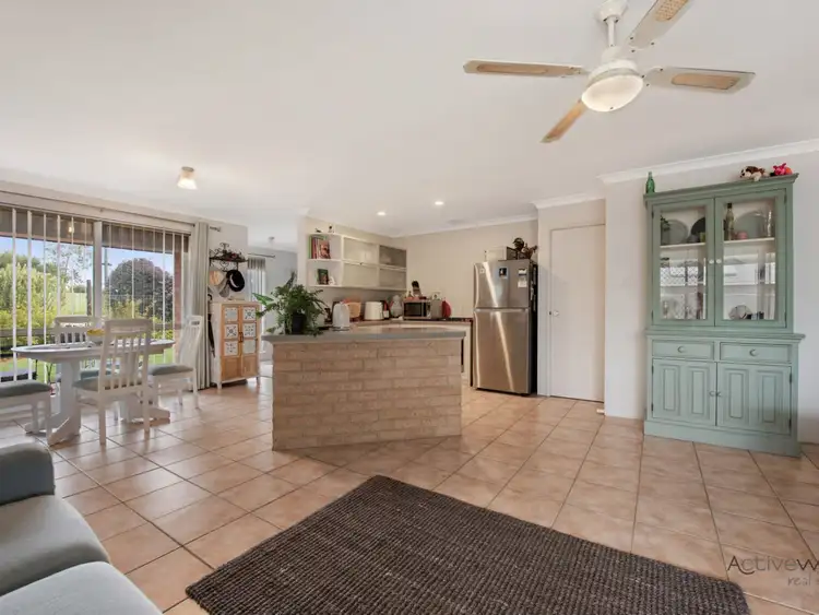 Third view of Homely house listing, 1 Nautilus Crescent, Sunset Beach WA 6530