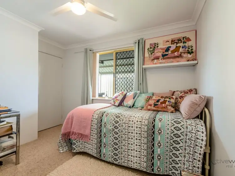 Sixth view of Homely house listing, 1 Nautilus Crescent, Sunset Beach WA 6530