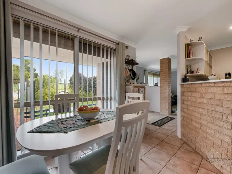 Seventh view of Homely house listing, 1 Nautilus Crescent, Sunset Beach WA 6530