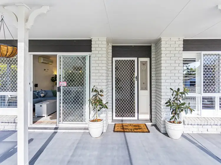 Second view of Homely house listing, 24 Andamooka Avenue, Worongary QLD 4213