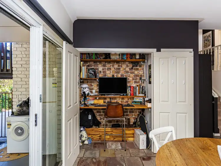 Third view of Homely house listing, 24 Andamooka Avenue, Worongary QLD 4213