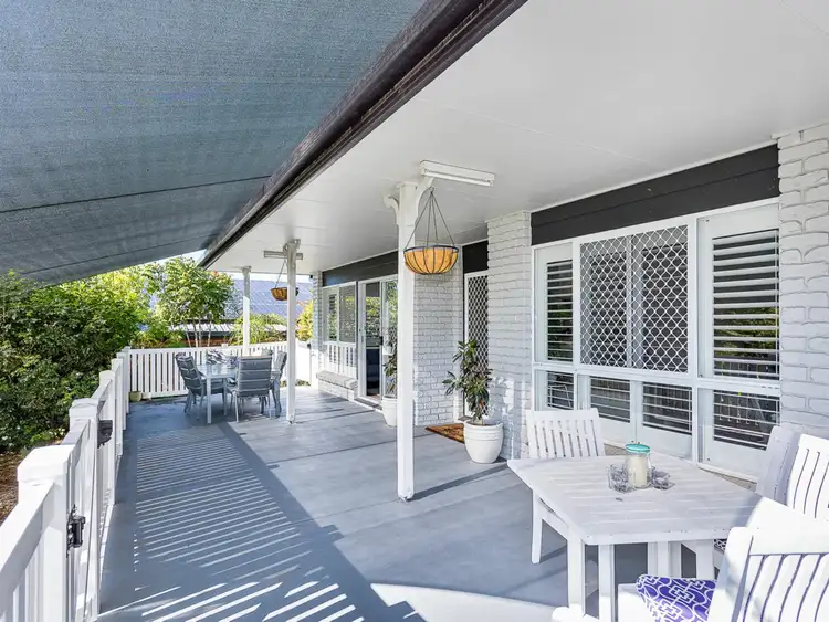 Fifth view of Homely house listing, 24 Andamooka Avenue, Worongary QLD 4213