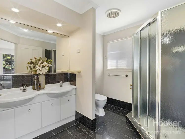 Sixth view of Homely house listing, 3 Aspen Crescent, Parkinson QLD 4115