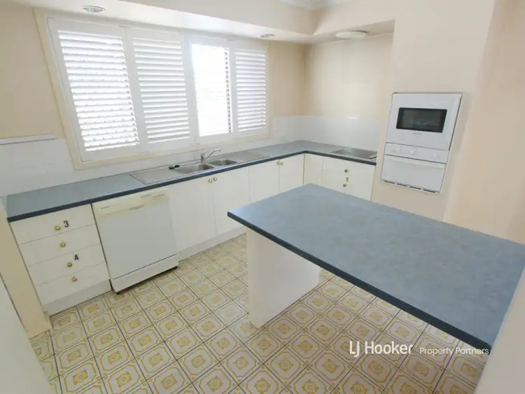 Fifth view of Homely house listing, 437 Mains Road, Macgregor QLD 4109