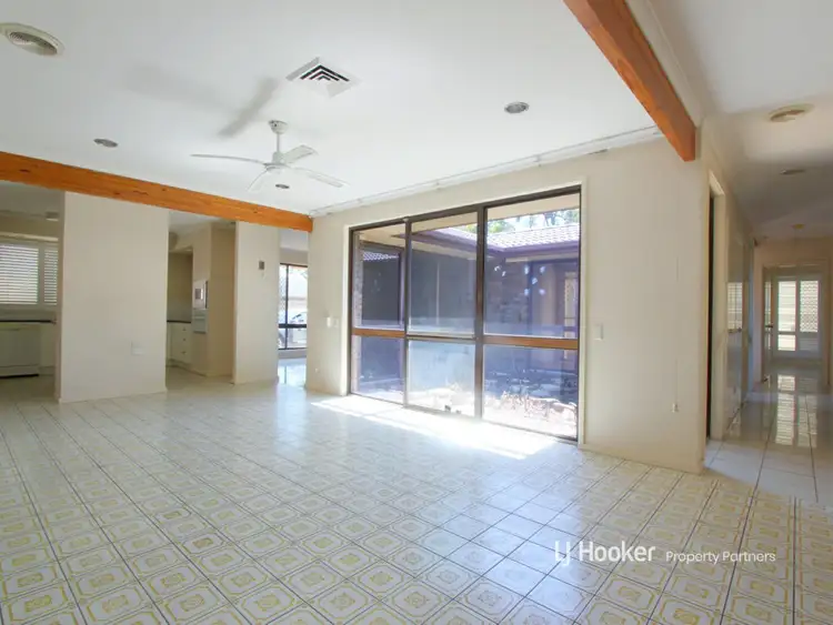 Sixth view of Homely house listing, 437 Mains Road, Macgregor QLD 4109