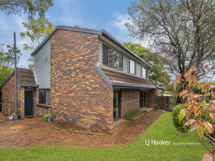 133 Dixon Street, Sunnybank QLD 4109