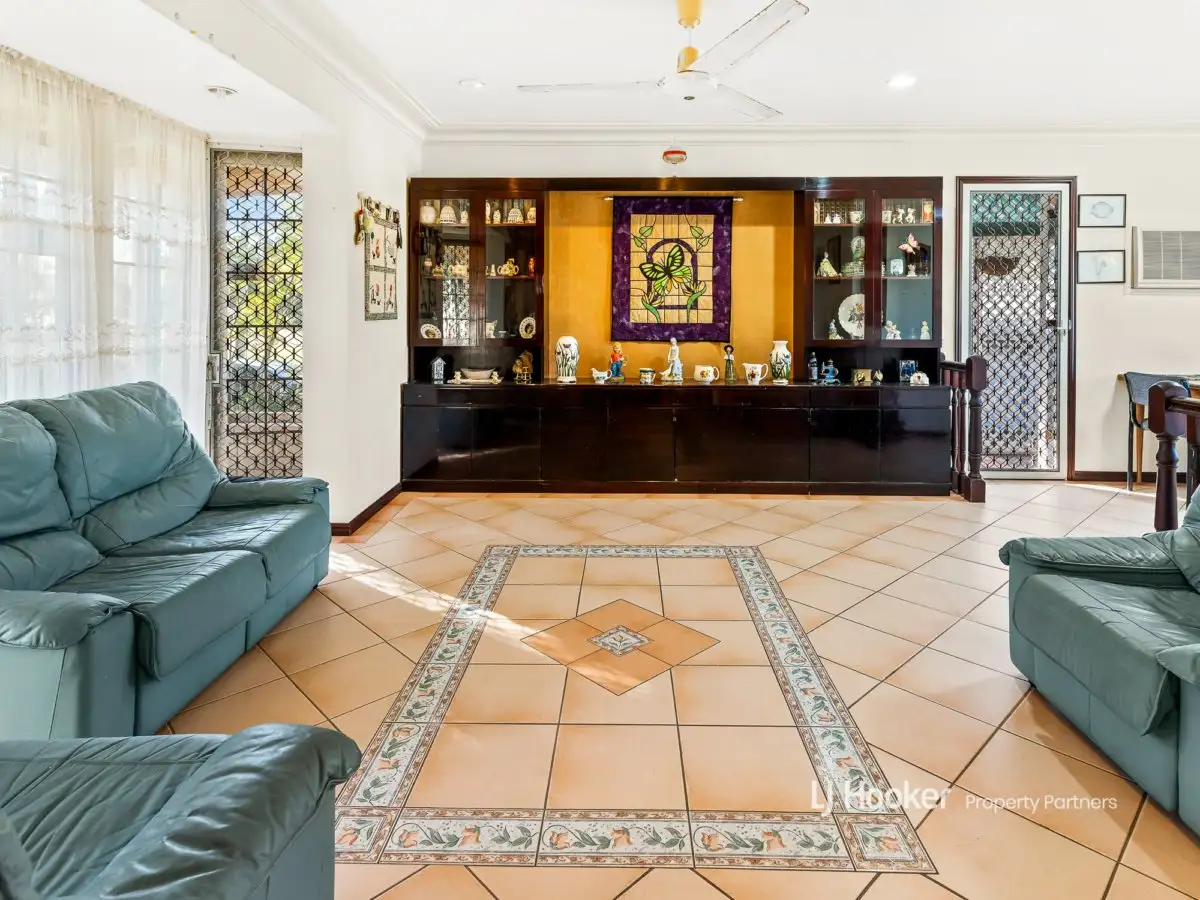 Main view of Homely house listing, 22 Allbutt Street, Kuraby QLD 4112